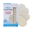 ALKA SCRUB PADS 4 ST